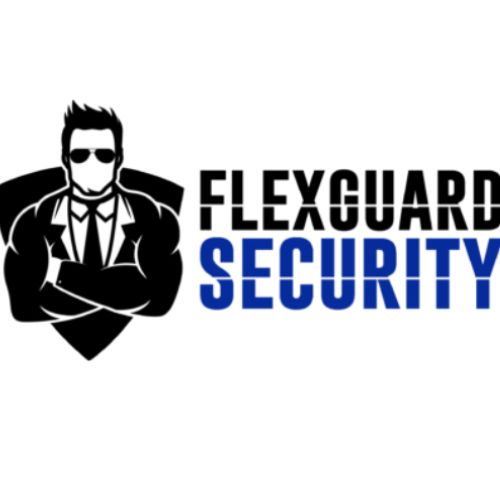 Flexguard Security Corp.